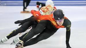 世体：巴萨有意在今夏求购卢克曼，他们打算开出3000万欧报价