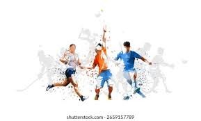 美记：火箭不会探索任何与莫兰特相关交易，他们最看重长期发展