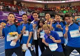 2019 转投大都会：皮特·阿隆索单季 53 轰打破新人本垒打历史纪录